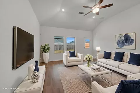 4234 Winston Way, New Braunfels, TX 78130
