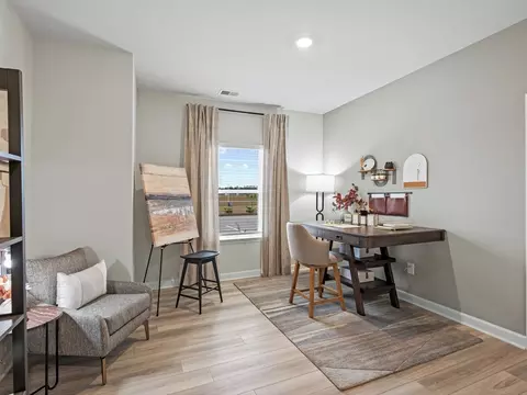 Coming Soon, Ash, NC 28420 photo 27