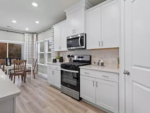 Coming Soon, Ash, NC 28420 photo 8
