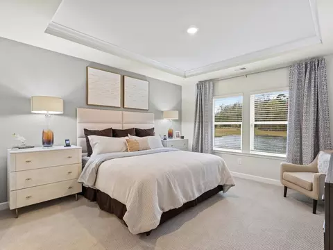 Coming Soon, Ash, NC 28420 photo 17