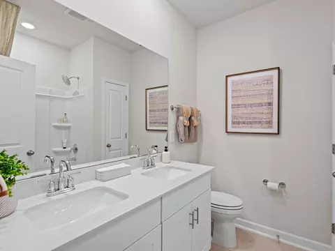 Coming Soon, Ash, NC 28420 photo 30