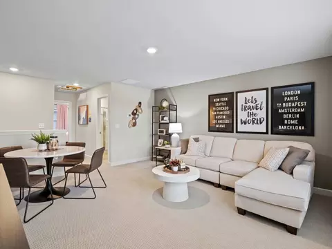 Coming Soon, Ash, NC 28420 photo 39