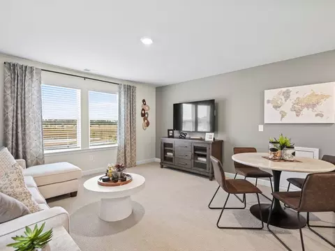 Coming Soon, Ash, NC 28420 photo 36