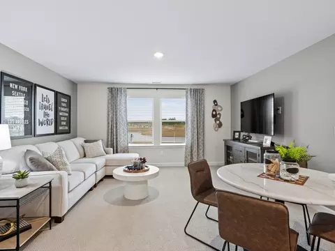 Coming Soon, Ash, NC 28420 photo 35