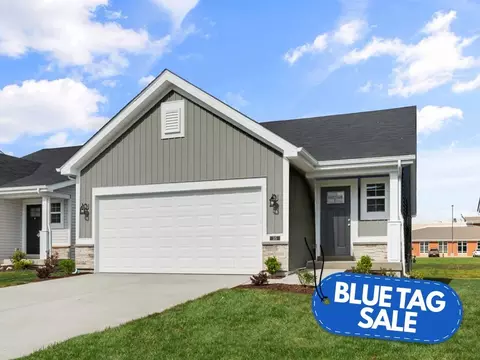 19 Integrity Ct, Wentzville, MO 63385