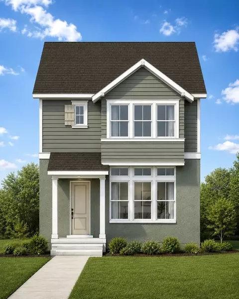 6656 W Key Largo Way, South Jordan, UT 84009