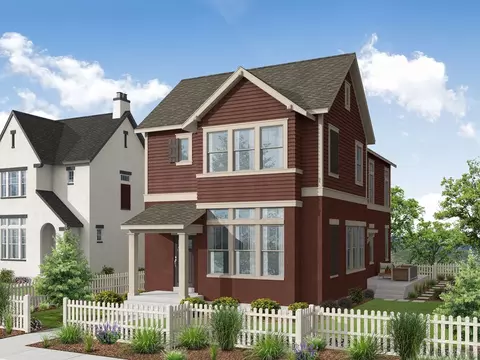 6656 W Key Largo Way, South Jordan, UT 84009