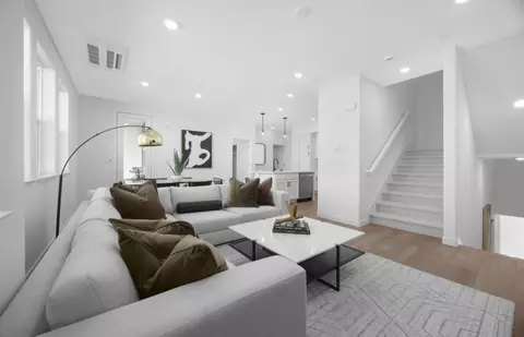 Other - 1367 California Cir, Milpitas, CA 95035 photo 1 of 11
