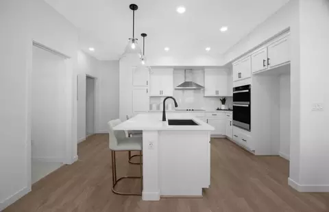 Other - 1367 California Cir, Milpitas, CA 95035 photo 3 of 11