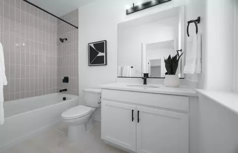 Bath - 1367 California Cir, Milpitas, CA 95035 photo 2 of 2