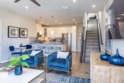 91 Central Ave, Gaithersburg, MD 20877