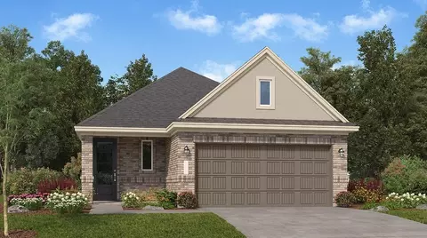 27014 Turtle Vista Dr, Katy, TX 77493