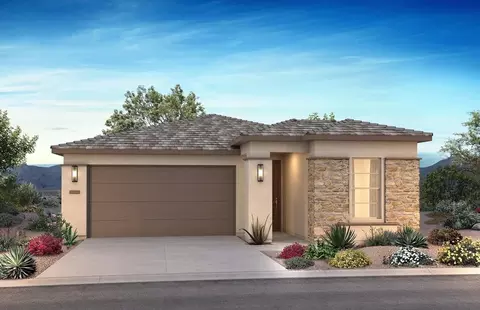 3430 Club Terrace Way, Wickenburg, AZ 85390