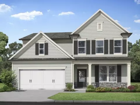 213 Cochin Dr, Statham, GA 30666