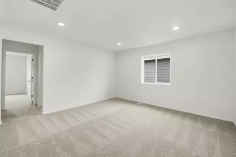 Bedroom - 120 Willowbrook Dr, Chehalis, WA 98532 photo 1 of 6