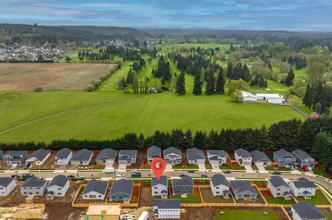 View/Area - 120 Willowbrook Dr, Chehalis, WA 98532 photo 2 of 4
