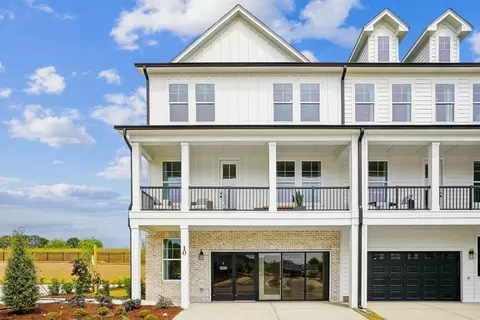 10 W Tiger Lily Trl, Clayton, NC 27527