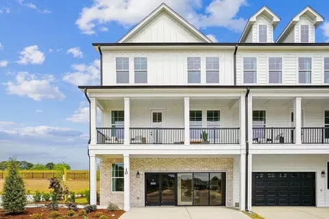 10 W Tiger Lily Trl, Clayton, NC 27527