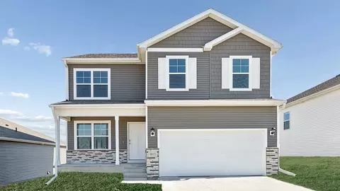 5606 Fenwick St, Bellevue, NE 68133