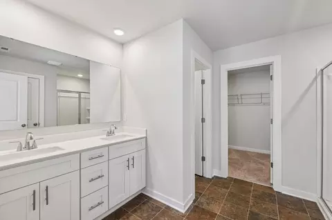 Bath - 421 Scout Ln, Monroe, NC 28110 photo 1 of 2