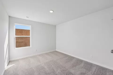 Bedroom - 421 Scout Ln, Monroe, NC 28110 photo 6 of 8
