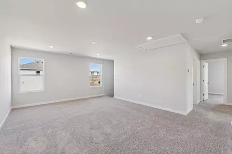 Other - 421 Scout Ln, Monroe, NC 28110 photo 3 of 6