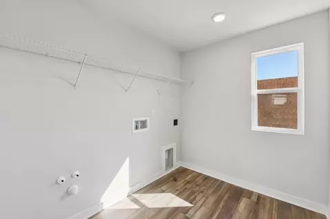 Other - 421 Scout Ln, Monroe, NC 28110 photo 5 of 6