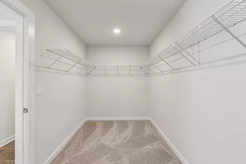 Other - 421 Scout Ln, Monroe, NC 28110 photo 4 of 6