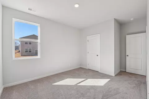 Bedroom - 421 Scout Ln, Monroe, NC 28110 photo 2 of 8