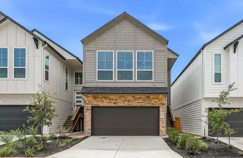 6464 Babcock Rd UNIT 902, San Antonio, TX 78249