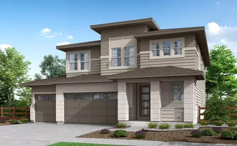 3401 N Haleyville Ct, Aurora, CO 80019