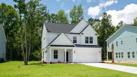 524 Sun Colony Blvd, Longs, SC 29568