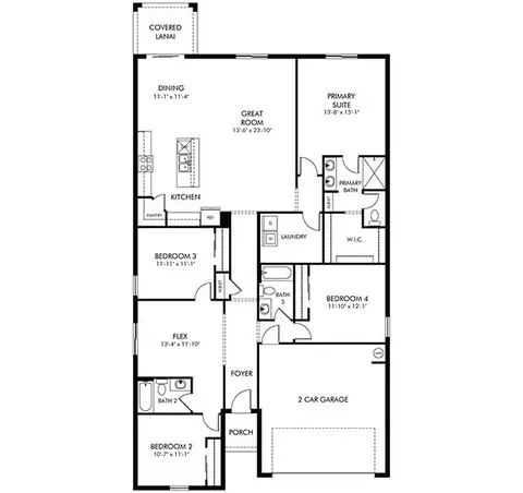 205 Holly Bank Ave, Nokomis, FL 34275