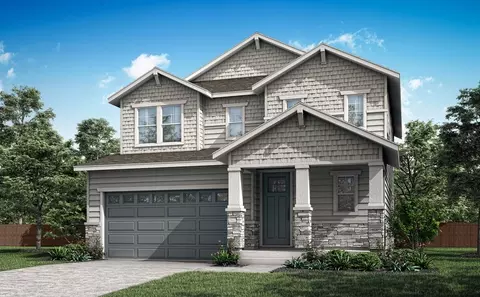 8750 Arriba Dr, Littleton, CO 80125