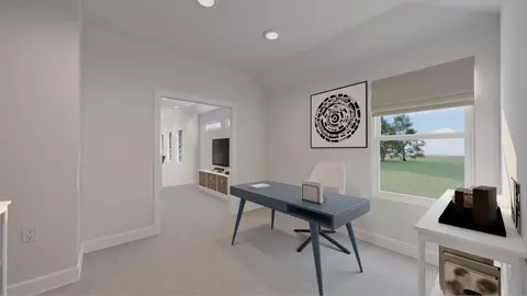 Other - 3622 Compass Pointe Ct, Angleton, TX 77515 photo 4 of 10