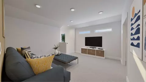 Living - 3622 Compass Pointe Ct, Angleton, TX 77515 photo 2 of 2