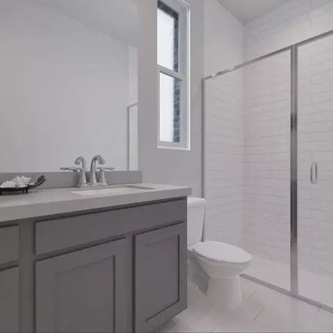 Bath - 3622 Compass Pointe Ct, Angleton, TX 77515 photo 2 of 5