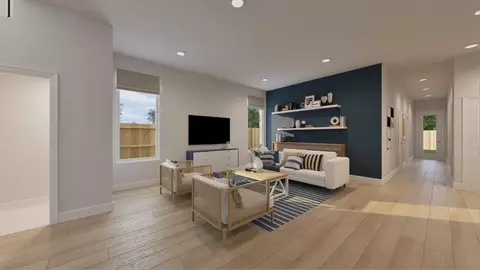 Other - 3622 Compass Pointe Ct, Angleton, TX 77515 photo 1 of 10