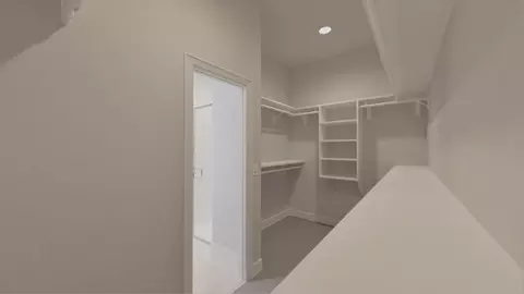 Other - 3622 Compass Pointe Ct, Angleton, TX 77515 photo 2 of 10