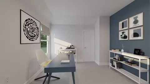 Other - 3622 Compass Pointe Ct, Angleton, TX 77515 photo 3 of 10