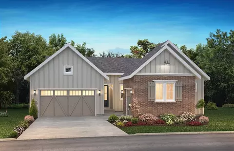1915 Canyonpoint Pl, Castle Pines, CO 80108
