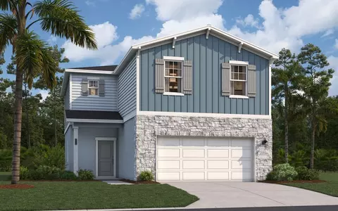 Other - 6098 River Farm Ave, Saint Cloud, FL 34771 photo 1 of 7