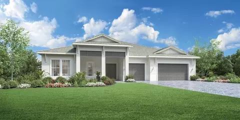 17523 Fairwinds Dr, Lakewood Ranch, FL 34202