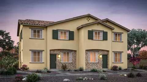1795 Roma Aly, Minden, NV 89423