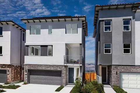 697 Altino Blvd, San Jose, CA 95136