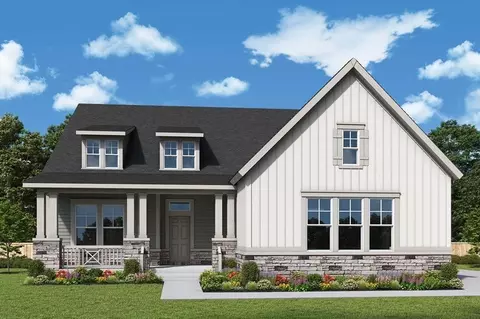 19438 Wood Farm Pl, Westfield, IN 46074