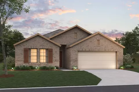 3009 Lakewood Ln, Royse City, TX 75189