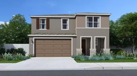 8004 Ivory Peak Way, Antelope, CA 95843