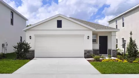 16921 Barnwood Pl, Lakewood Ranch, FL 34211