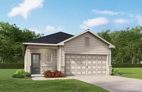 Other - 13307 Audrey Hbr, Von Ormy, TX 78073 photo 2 of 5